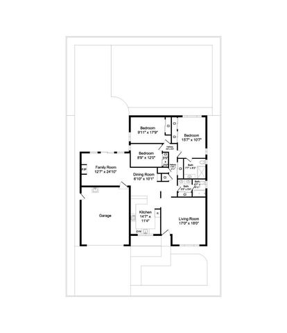 884 Hollenbeck Avenue, Sunnyvale, CA 94087