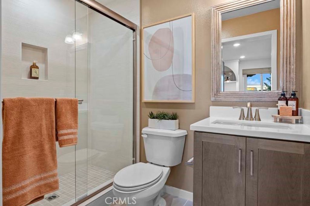 Image 7 of property listing at 111 Evergreen Lane, Claremont, CA 91711