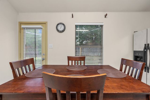1092 Grand National Boulevard, Fort Worth, TX 76179