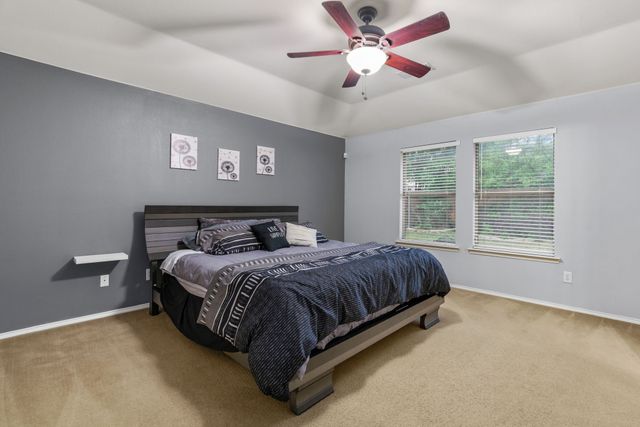 1092 Grand National Boulevard, Fort Worth, TX 76179