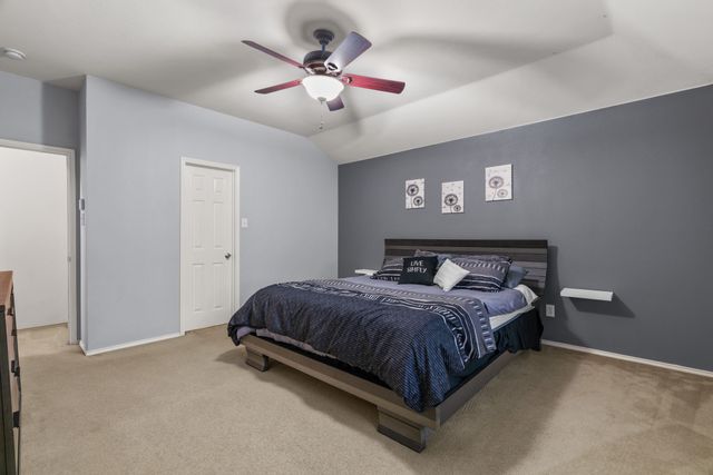 1092 Grand National Boulevard, Fort Worth, TX 76179