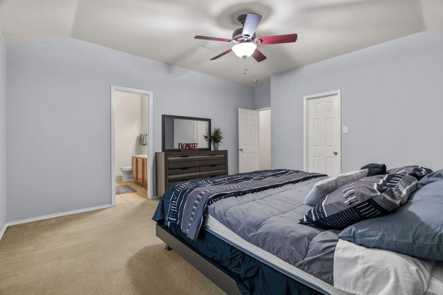 1092 Grand National Boulevard, Fort Worth, TX 76179