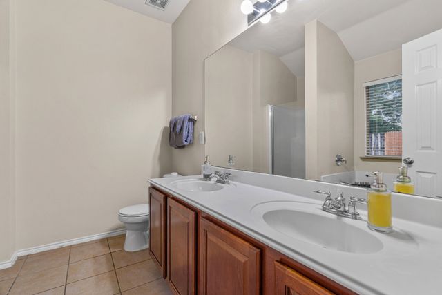 1092 Grand National Boulevard, Fort Worth, TX 76179