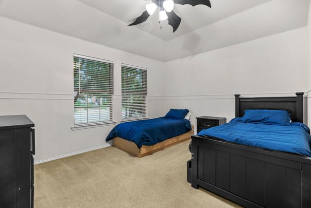 1092 Grand National Boulevard, Fort Worth, TX 76179