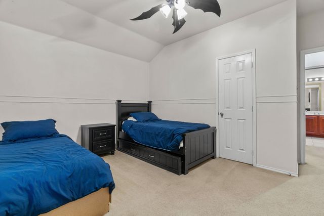1092 Grand National Boulevard, Fort Worth, TX 76179
