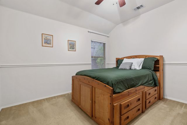 1092 Grand National Boulevard, Fort Worth, TX 76179