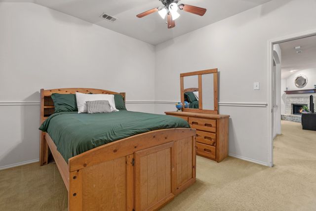 1092 Grand National Boulevard, Fort Worth, TX 76179
