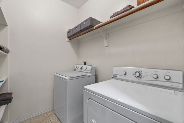 1092 Grand National Boulevard, Fort Worth, TX 76179