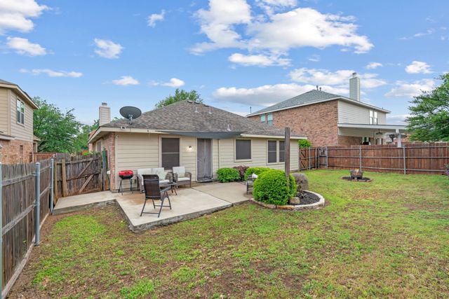 1092 Grand National Boulevard, Fort Worth, TX 76179