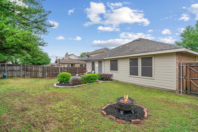 1092 Grand National Boulevard, Fort Worth, TX 76179