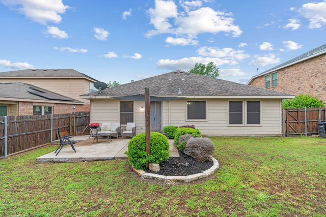 1092 Grand National Boulevard, Fort Worth, TX 76179