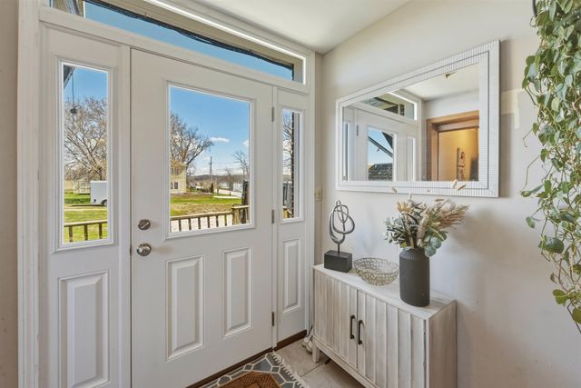 256 Hathaway Point Road, St. Albans City, VT 05478