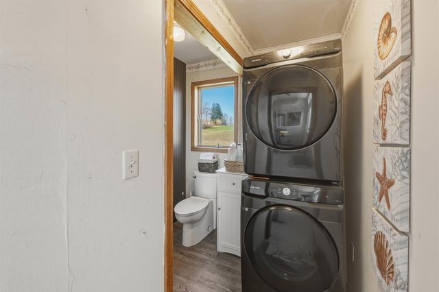256 Hathaway Point Road, St. Albans City, VT 05478
