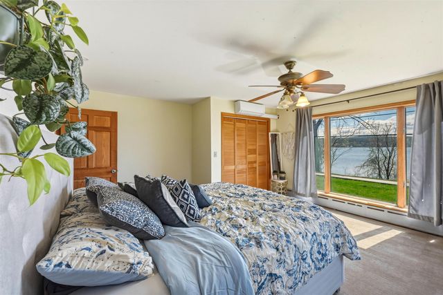 256 Hathaway Point Road, St. Albans City, VT 05478