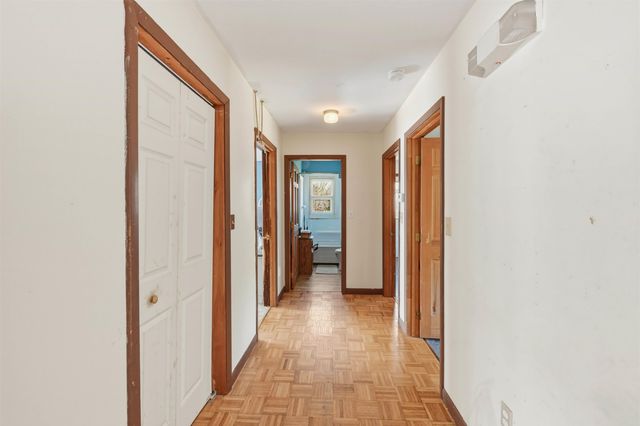 256 Hathaway Point Road, St. Albans City, VT 05478