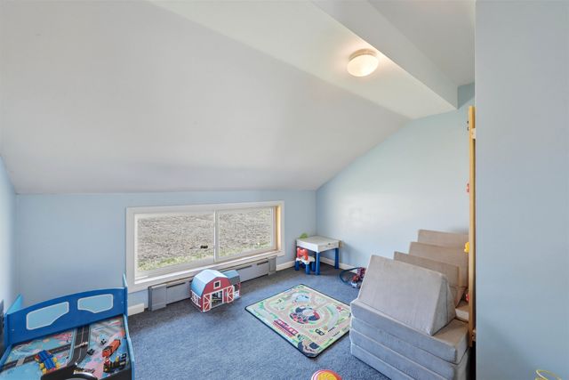 256 Hathaway Point Road, St. Albans City, VT 05478