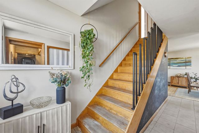 256 Hathaway Point Road, St. Albans City, VT 05478