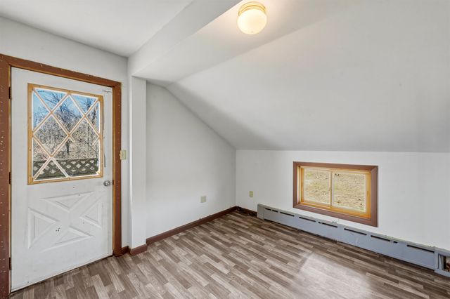 256 Hathaway Point Road, St. Albans City, VT 05478