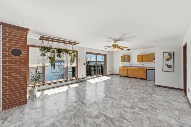 256 Hathaway Point Road, St. Albans City, VT 05478