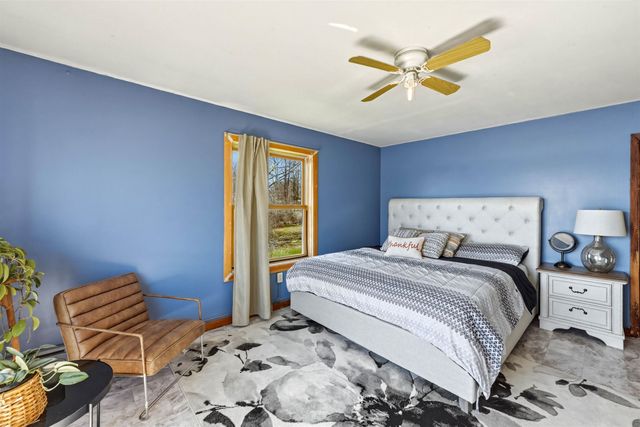 256 Hathaway Point Road, St. Albans City, VT 05478