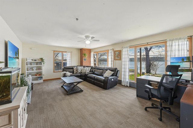 256 Hathaway Point Road, St. Albans City, VT 05478