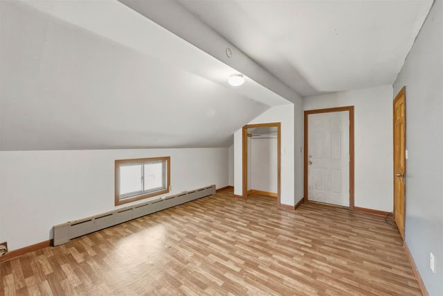 256 Hathaway Point Road, St. Albans City, VT 05478