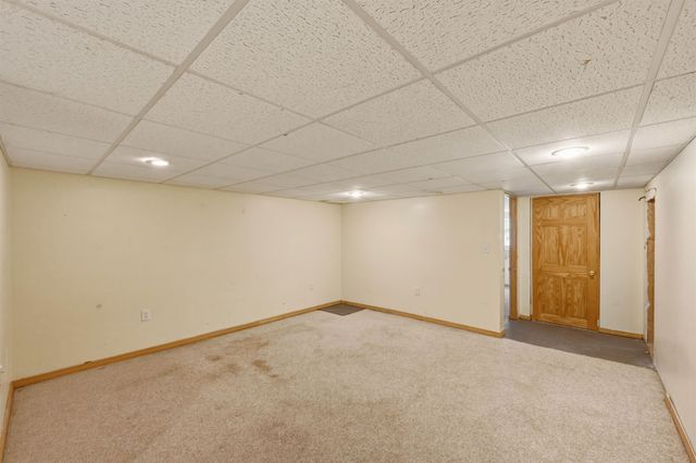 256 Hathaway Point Road, St. Albans City, VT 05478