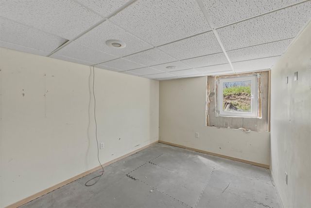 256 Hathaway Point Road, St. Albans City, VT 05478
