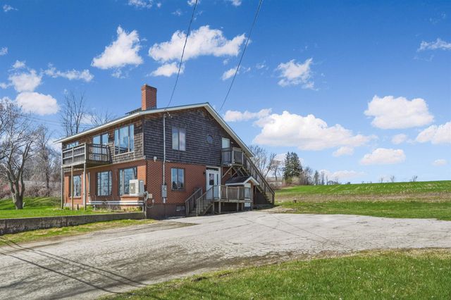 256 Hathaway Point Road, St. Albans City, VT 05478