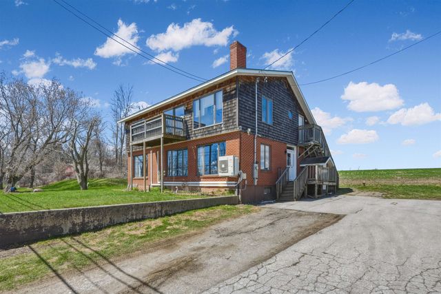 256 Hathaway Point Road, St. Albans City, VT 05478