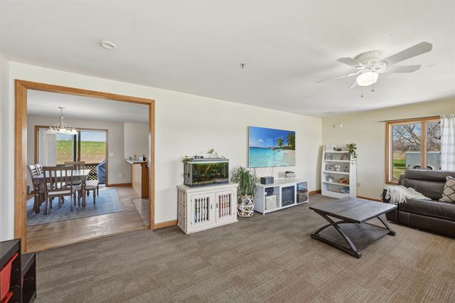256 Hathaway Point Road, St. Albans City, VT 05478