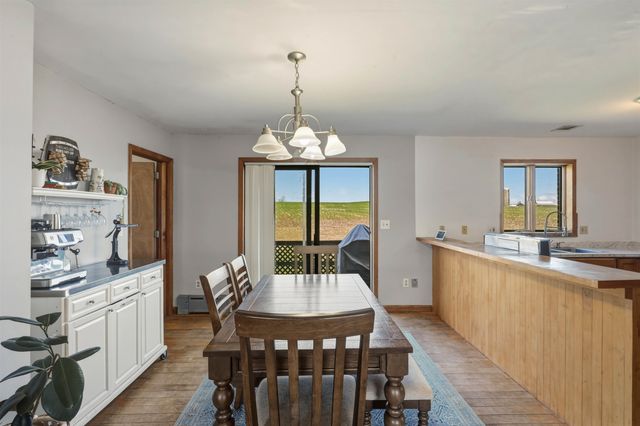 256 Hathaway Point Road, St. Albans City, VT 05478