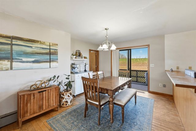 256 Hathaway Point Road, St. Albans City, VT 05478