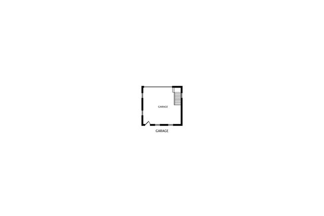611 Elmwood Avenue, Wilmette, IL 60091