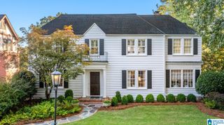 4017 LENOX ROAD, Birmingham, AL 35213