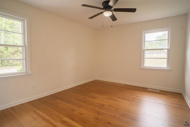 1159 Wesleyan Dr., Macon, GA 31210