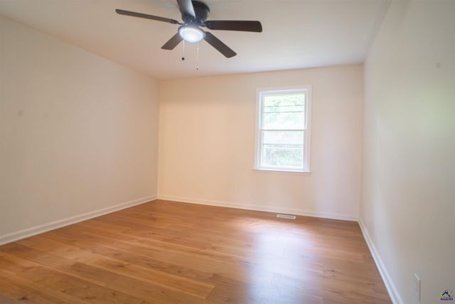 1159 Wesleyan Dr., Macon, GA 31210