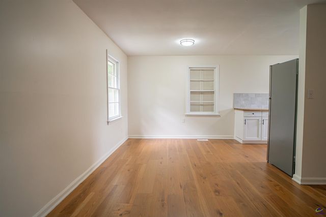 1159 Wesleyan Dr., Macon, GA 31210