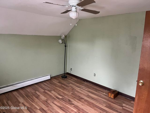 683 Park Avenue, Albany, NY 12208