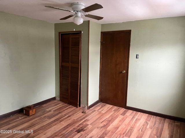 683 Park Avenue, Albany, NY 12208