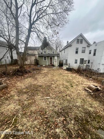 683 Park Avenue, Albany, NY 12208