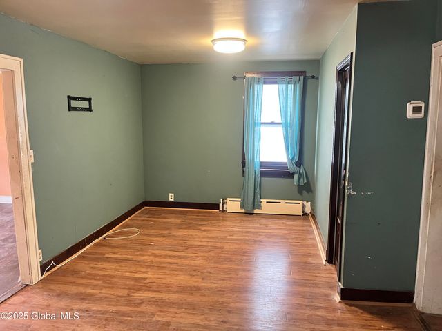 683 Park Avenue, Albany, NY 12208