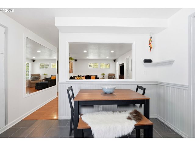 6391 Se HULL Ave, Milwaukie, OR 97267