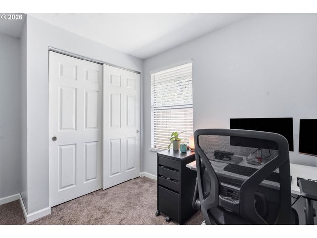 6391 Se HULL Ave, Milwaukie, OR 97267