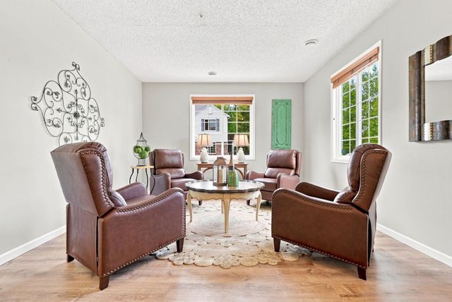 1645 Prescott Court, Chaska, MN 55318