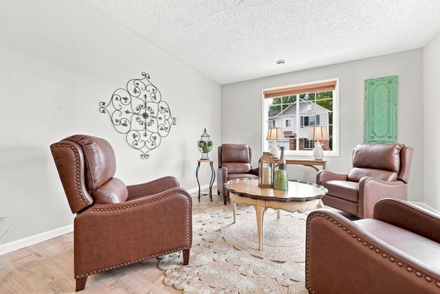 1645 Prescott Court, Chaska, MN 55318