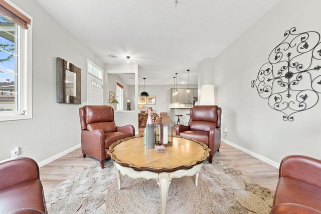 1645 Prescott Court, Chaska, MN 55318