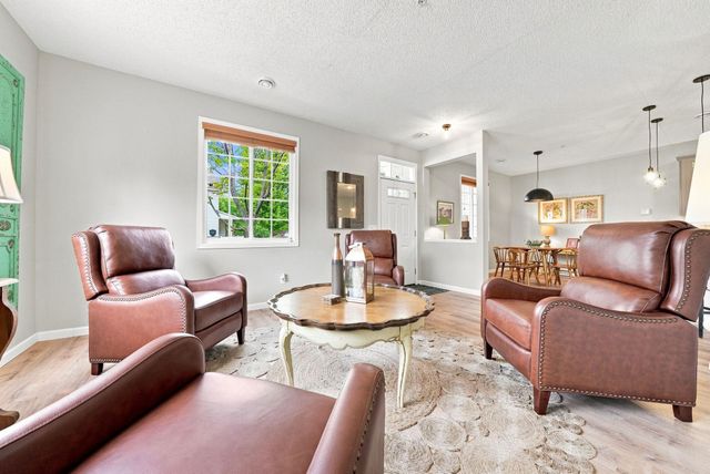 1645 Prescott Court, Chaska, MN 55318