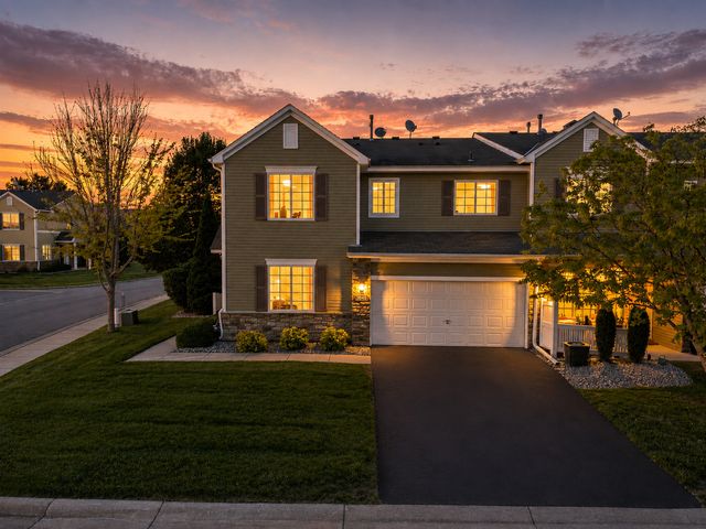 1645 Prescott Court, Chaska, MN 55318