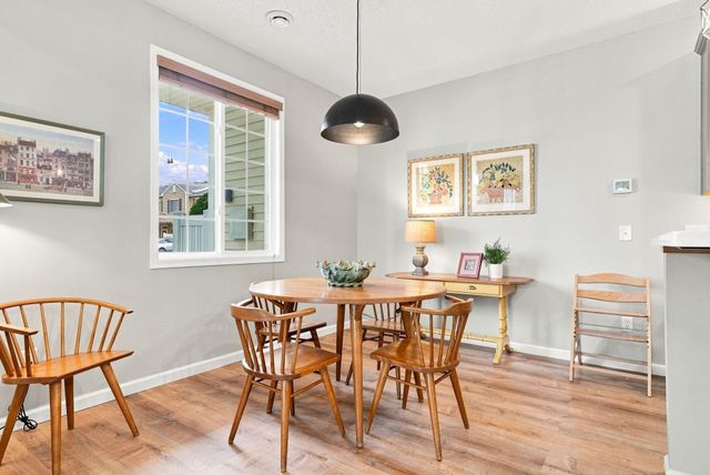 1645 Prescott Court, Chaska, MN 55318